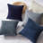 Corduroy Square Pillow Cover-1263630330-1263630331