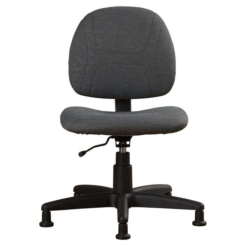 Reliable SewErgo Glide Ergo Task Chair