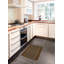 Draco Solid Colour Kitchen Mat-186078843-155623031