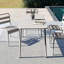 Table de salle à manger Sella-565080611