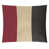 Brick Red/Desert Sand/Black