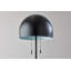 Lampe sur pied Ibiza