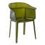 Papyrus Arm Chair-3898194