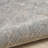 Castanon Oriental Gray Area Rug-262934991
