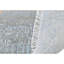 Area Rug-106952629