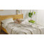 Draps en mélange de coton et lin Essential Essentials pour toutes les saisons-109947937-109947940
