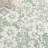 Stiliani Hand Tufted Wool/Viscose/Cotton Floral Rug in Ivory/Green-97123435