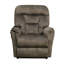 Fauteuil inclinable électrique lève-personne standard de 35 po de largeur Fitzmaurice-28102061