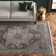 Lisabeth Oriental Indoor Rug
