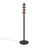 Coat Rack-20358722