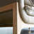 Woodnest Upholstered Sofa-114412365