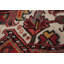 Vegetable Dye Traditional Area Rug 10x13