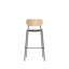 Co 30.91" Bar Chair-83207746-97263146