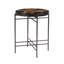 Table d'appoint