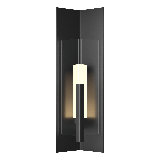 Summit Steel Wall Light