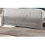 Cadre de lit en bois 1Pc-238319361