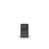 Graphite/Glass Basalt is out of stock