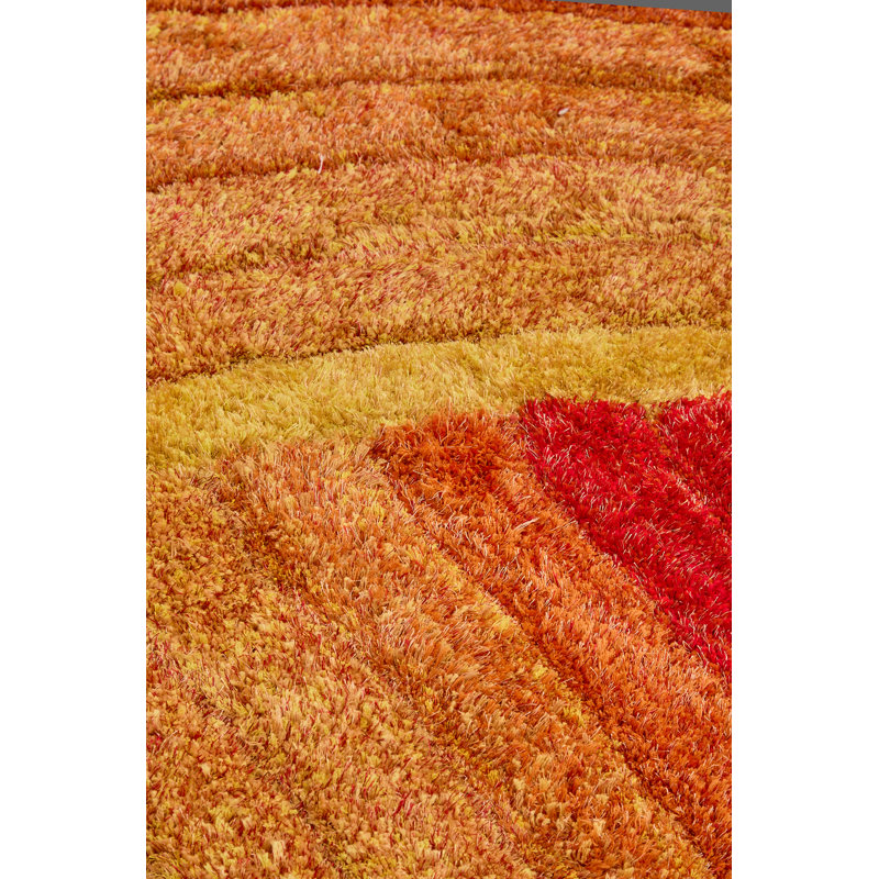 Aquilah 160cm X 230cm Area Rug