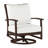 Charleston Patio Lounge Chair with Cushions-590667680-618231331-618247254