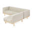 Mulholland Bi-Sectional-75835513