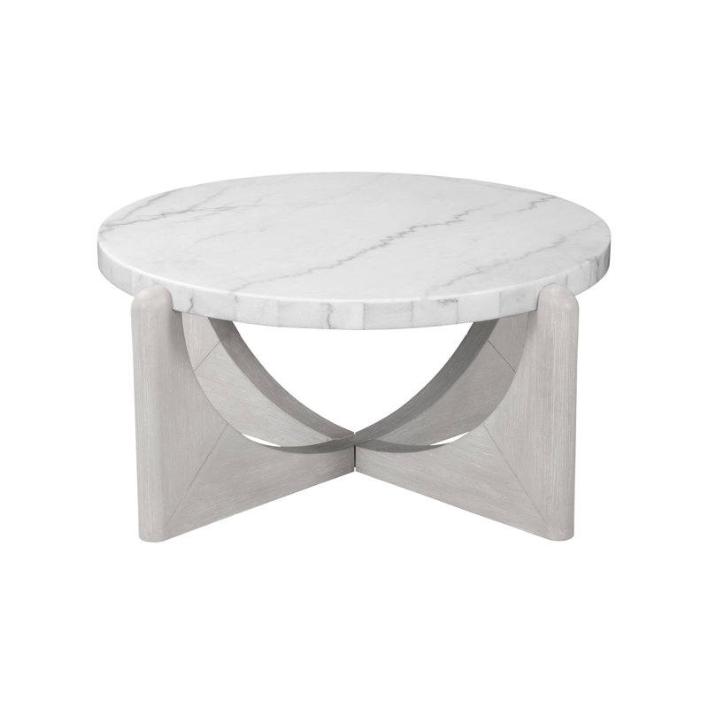 Table de cocktail Gilus Heidi