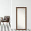 Miroir pleine grandeur patiné Tethys-2025465389