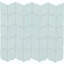 Love Note Leaf Mosaic-80317776