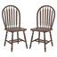 Chaises de salle à manger Fazel-1407336054