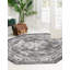 Tapis oriental Brandt-86620103-126532755