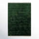 Clio Wool Green Rug