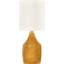 Pente 27 Table Lamp-1581891642