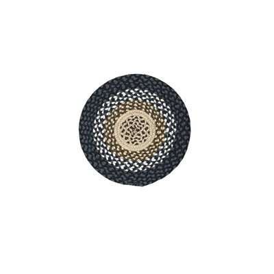 Cataleta Outdoor Dining Chair Chair Pad