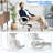 Carleen Executive Chair with Headrest-1373504739