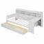 Lit de jour en bois avec tablettes de rangement-1554914557-1554914556