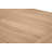 Dions Extendable Dining Set with Linen Upholstered Seating and Button Tufting-682599202-784423549