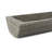 Dinorwic Slate Tray