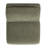 Piara 26.4'' Wide Armless-913972908