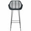 Counter Stool-913873784
