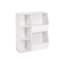 Blue Elephant Toy Organiser-1556934931
