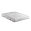 Salerno Pocket Sprung Mattress-25589530