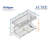 ACME Eclipse Futon Audeliz (Twin/Full), Green-780040294-780040280