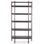 Grayson Etagere