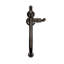 Robinet d'eau froide avec bec traditionnel Whitehaus-21619874