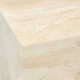 Enez Modern End Table