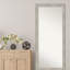 Miroir pleine grandeur Shepshed