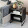 Mina End Table