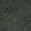 Green Fabric