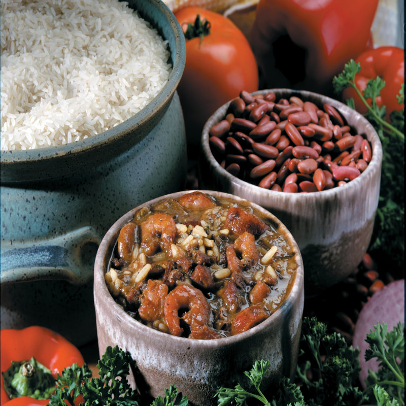 Bayou Classic 12 Quarts Cast Iron