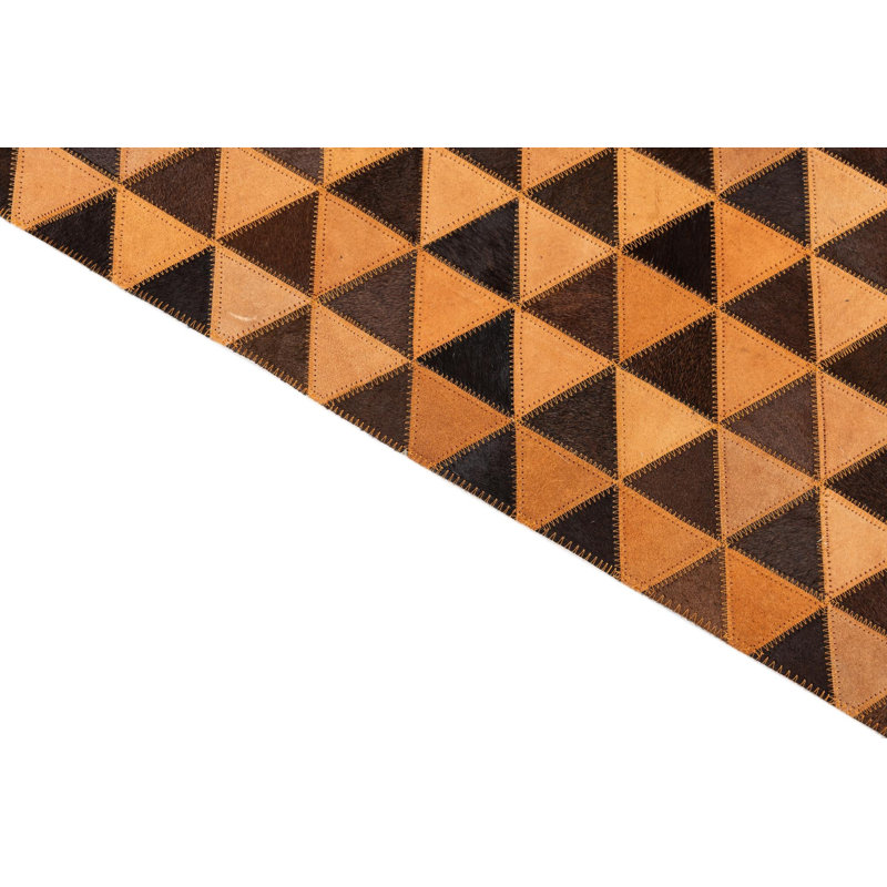 Jack Light Brown Rug