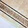 Walburn Area Rug